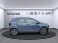 Kia Picanto Vision AMT Navi USB SHZ PDC Klima Kollisionswarner Blau - thumbnail 5