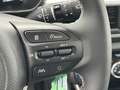 Kia Picanto Vision AMT Navi USB SHZ PDC Klima Kollisionswarner Blau - thumbnail 25