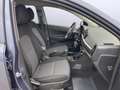 Kia Picanto Vision AMT Navi USB SHZ PDC Klima Kollisionswarner Blau - thumbnail 8