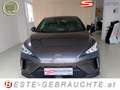 MG MG4 EV 77 kWh Trophy Extended Range Grey - thumbnail 3