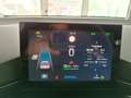 MG MG4 EV 77 kWh Trophy Extended Range Grey - thumbnail 14