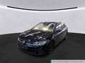Volkswagen Polo 1.0 TSI DSG Life Navi LED DigCockpit SHZ PD Schwarz - thumbnail 2