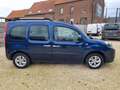 Renault Kangoo 1.5 dCi Energy Limited///MARCHAND OU EXPORT Blauw - thumbnail 8