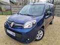 Renault Kangoo 1.5 dCi Energy Limited///MARCHAND OU EXPORT Blauw - thumbnail 3