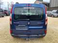 Renault Kangoo 1.5 dCi Energy Limited///MARCHAND OU EXPORT Blauw - thumbnail 5