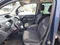 Renault Kangoo 1.5 dCi Energy Limited///MARCHAND OU EXPORT Blauw - thumbnail 9