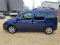 Renault Kangoo 1.5 dCi Energy Limited///MARCHAND OU EXPORT Blauw - thumbnail 7