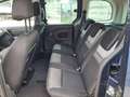Renault Kangoo 1.5 dCi Energy Limited///MARCHAND OU EXPORT Blauw - thumbnail 10