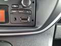 Renault Kangoo 1.5 dCi Energy Limited///MARCHAND OU EXPORT Blauw - thumbnail 14