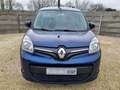 Renault Kangoo 1.5 dCi Energy Limited///MARCHAND OU EXPORT Bleu - thumbnail 2