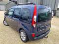 Renault Kangoo 1.5 dCi Energy Limited///MARCHAND OU EXPORT Blauw - thumbnail 4