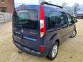 Renault Kangoo 1.5 dCi Energy Limited///MARCHAND OU EXPORT Blauw - thumbnail 6