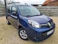 Renault Kangoo 1.5 dCi Energy Limited///MARCHAND OU EXPORT Blauw - thumbnail 1