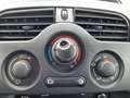 Renault Kangoo 1.5 dCi Energy Limited///MARCHAND OU EXPORT Bleu - thumbnail 12