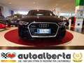 Audi RS3 Sportback 2.5 tfsi quattro s-tronic 400cv Negro - thumbnail 2