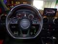 Audi RS3 Sportback 2.5 tfsi quattro s-tronic 400cv Noir - thumbnail 18