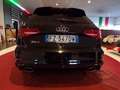 Audi RS3 Sportback 2.5 tfsi quattro s-tronic 400cv Negro - thumbnail 5