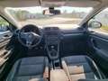 Volkswagen Golf Golf VI Variant Style BMT 1,6 TDI DPF 4Motion Blau - thumbnail 10