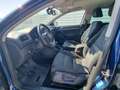 Volkswagen Golf Golf VI Variant Style BMT 1,6 TDI DPF 4Motion Blau - thumbnail 8
