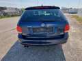Volkswagen Golf Golf VI Variant Style BMT 1,6 TDI DPF 4Motion Blau - thumbnail 5