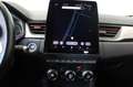 Renault Captur 1.0 TCe 100 Edition One | BOSE audio systeem | Nav Rot - thumbnail 10