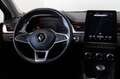 Renault Captur 1.0 TCe 100 Edition One | BOSE audio systeem | Nav Rot - thumbnail 29