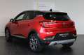 Renault Captur 1.0 TCe 100 Edition One | BOSE audio systeem | Nav Rot - thumbnail 28