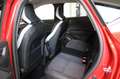 Renault Captur 1.0 TCe 100 Edition One | BOSE audio systeem | Nav Rot - thumbnail 26