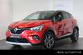 Renault Captur 1.0 TCe 100 Edition One | BOSE audio systeem | Nav Rot - thumbnail 1