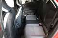 Renault Captur 1.0 TCe 100 Edition One | BOSE audio systeem | Nav Rot - thumbnail 17