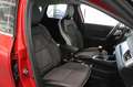 Renault Captur 1.0 TCe 100 Edition One | BOSE audio systeem | Nav Rot - thumbnail 22