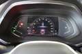 Renault Captur 1.0 TCe 100 Edition One | BOSE audio systeem | Nav Rot - thumbnail 14
