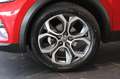 Renault Captur 1.0 TCe 100 Edition One | BOSE audio systeem | Nav Rot - thumbnail 5