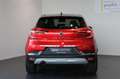 Renault Captur 1.0 TCe 100 Edition One | BOSE audio systeem | Nav Rot - thumbnail 8