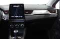 Renault Captur 1.0 TCe 100 Edition One | BOSE audio systeem | Nav Rot - thumbnail 30