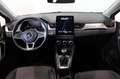 Renault Captur 1.0 TCe 100 Edition One | BOSE audio systeem | Nav Rot - thumbnail 3