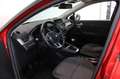 Renault Captur 1.0 TCe 100 Edition One | BOSE audio systeem | Nav Rot - thumbnail 27