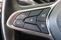 Renault Captur 1.0 TCe 100 Edition One | BOSE audio systeem | Nav Rot - thumbnail 15