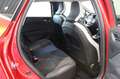 Renault Captur 1.0 TCe 100 Edition One | BOSE audio systeem | Nav Rot - thumbnail 24