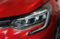 Renault Captur 1.0 TCe 100 Edition One | BOSE audio systeem | Nav Rot - thumbnail 19