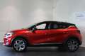 Renault Captur 1.0 TCe 100 Edition One | BOSE audio systeem | Nav Rot - thumbnail 7