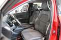 Renault Captur 1.0 TCe 100 Edition One | BOSE audio systeem | Nav Rot - thumbnail 9
