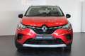 Renault Captur 1.0 TCe 100 Edition One | BOSE audio systeem | Nav Rot - thumbnail 6