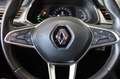 Renault Captur 1.0 TCe 100 Edition One | BOSE audio systeem | Nav Rot - thumbnail 20