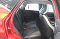 Renault Captur 1.0 TCe 100 Edition One | BOSE audio systeem | Nav Rot - thumbnail 25
