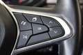 Renault Captur 1.0 TCe 100 Edition One | BOSE audio systeem | Nav Rot - thumbnail 16