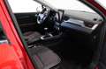 Renault Captur 1.0 TCe 100 Edition One | BOSE audio systeem | Nav Rot - thumbnail 23