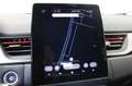 Renault Captur 1.0 TCe 100 Edition One | BOSE audio systeem | Nav Rot - thumbnail 11