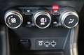 Renault Captur 1.0 TCe 100 Edition One | BOSE audio systeem | Nav Rot - thumbnail 12