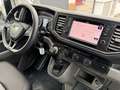 MAN TGE 2.0 TDI 3.180 LR*1HD*AUTOM*7SITZ*KLIM*KAMERA Blanc - thumbnail 28